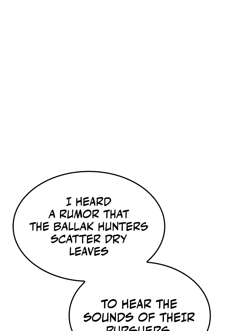 Revenge of the Iron-Blooded Sword Hound, Chapter 29 image 44